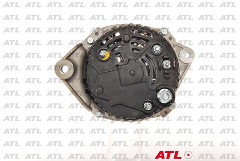 ATL Autotechnik L 39 920 Generator